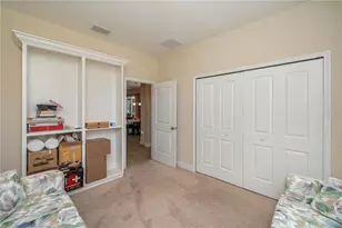 1051 Lena Run Ct, Winter Haven, FL 33880 - Photo 28