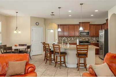 1051 Lena Run Court, Winter Haven, FL 33880 - Photo 12