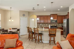 1051 Lena Run Ct, Winter Haven, FL 33880 - Photo 12