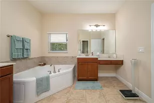 1051 Lena Run Ct, Winter Haven, FL 33880 - Photo 22