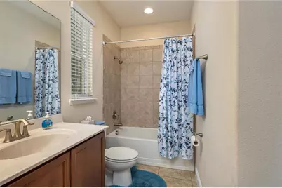 1051 Lena Run Court, Winter Haven, FL 33880 - Photo 30