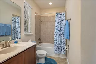 1051 Lena Run Ct, Winter Haven, FL 33880 - Photo 30