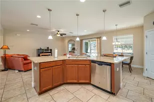 1051 Lena Run Ct, Winter Haven, FL 33880 - Photo 16