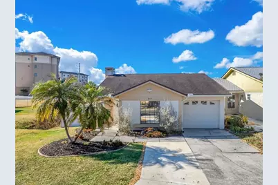 937 Buttercup Drive, Lakeland, FL 33801 - Photo 4