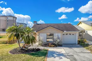 937 Buttercup Dr, Lakeland, FL 33801 - Photo 4