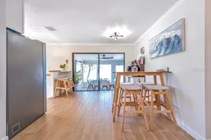 937 Buttercup Dr, Lakeland, FL 33801 - Photo 12