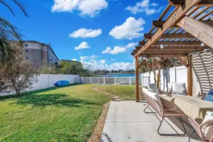 937 Buttercup Dr, Lakeland, FL 33801 - Photo 32