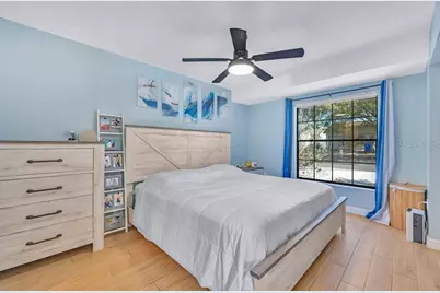 937 Buttercup Drive, Lakeland, FL 33801 - Photo 16