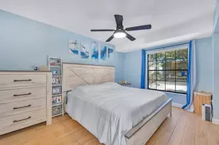 937 Buttercup Dr, Lakeland, FL 33801 - Photo 16