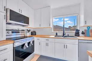 937 Buttercup Dr, Lakeland, FL 33801 - Photo 8