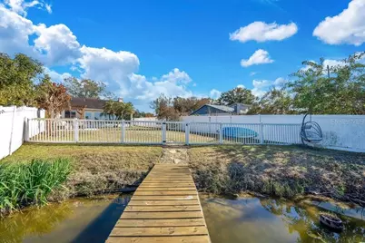 937 Buttercup Drive, Lakeland, FL 33801 - Photo 30