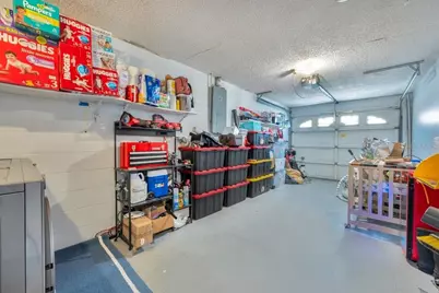 937 Buttercup Drive, Lakeland, FL 33801 - Photo 26