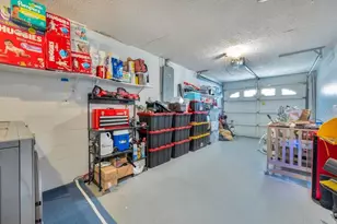 937 Buttercup Dr, Lakeland, FL 33801 - Photo 26