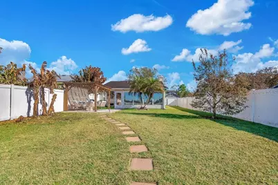 937 Buttercup Drive, Lakeland, FL 33801 - Photo 28