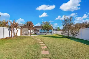 937 Buttercup Dr, Lakeland, FL 33801 - Photo 28