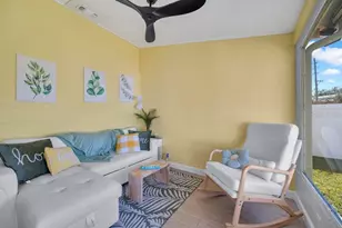 937 Buttercup Dr, Lakeland, FL 33801 - Photo 24