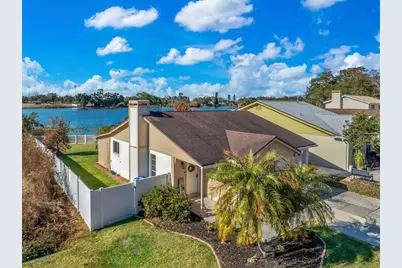 937 Buttercup Drive, Lakeland, FL 33801 - Photo 2