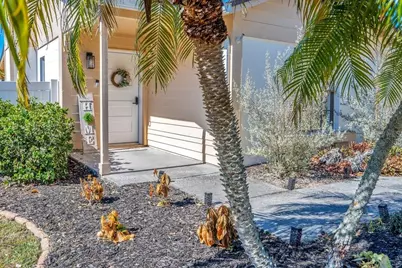 937 Buttercup Drive, Lakeland, FL 33801 - Photo 6