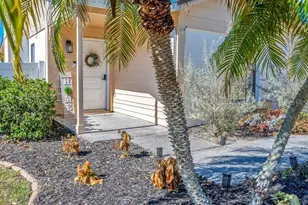 937 Buttercup Dr, Lakeland, FL 33801 - Photo 6