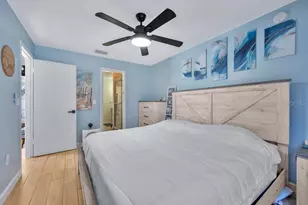 937 Buttercup Dr, Lakeland, FL 33801 - Photo 14