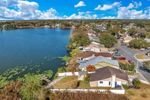 937 Buttercup Dr, Lakeland, FL 33801 - Photo 34