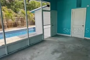 5325 11th Ave S, Gulfport, FL 33707 - Photo 18