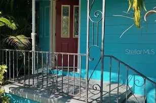 5325 11th Ave S, Gulfport, FL 33707 - Photo 2
