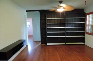 5325 11th Ave S, Gulfport, FL 33707 - Photo 4