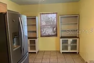 5325 11th Ave S, Gulfport, FL 33707 - Photo 12