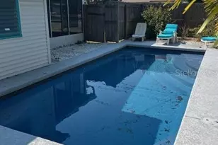 5325 11th Ave S, Gulfport, FL 33707 - Photo 20