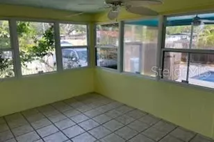 5325 11th Ave S, Gulfport, FL 33707 - Photo 14