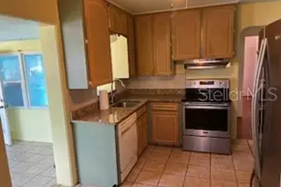5325 11th Ave S, Gulfport, FL 33707 - Photo 10