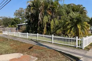 5325 11th Ave S, Gulfport, FL 33707 - Photo 22