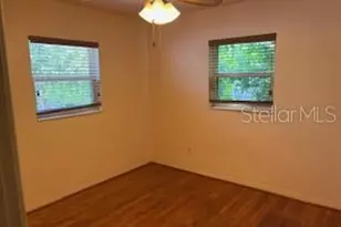 5325 11th Ave S, Gulfport, FL 33707 - Photo 6