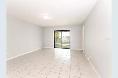 5555 Maggiore Boulevard, Lakeland, FL 33805 - Photo 4