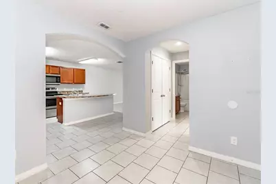 5555 Maggiore Boulevard, Lakeland, FL 33805 - Photo 26