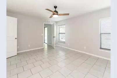 5555 Maggiore Boulevard, Lakeland, FL 33805 - Photo 8