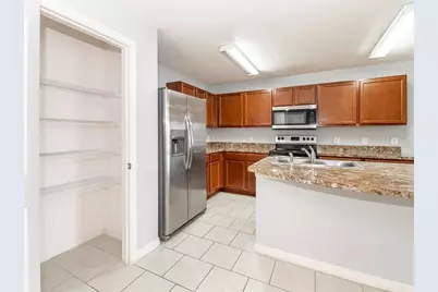 5555 Maggiore Boulevard, Lakeland, FL 33805 - Photo 28