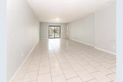 5555 Maggiore Boulevard, Lakeland, FL 33805 - Photo 16