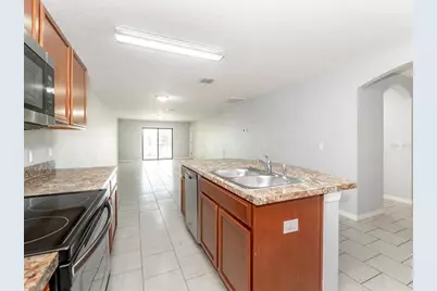 5555 Maggiore Boulevard, Lakeland, FL 33805 - Photo 12