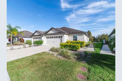 5555 Maggiore Boulevard, Lakeland, FL 33805 - Photo 46