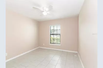 5555 Maggiore Boulevard, Lakeland, FL 33805 - Photo 24