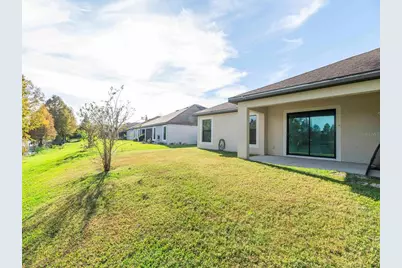 5555 Maggiore Boulevard, Lakeland, FL 33805 - Photo 42