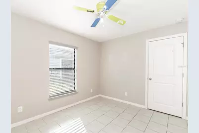 5555 Maggiore Boulevard, Lakeland, FL 33805 - Photo 20