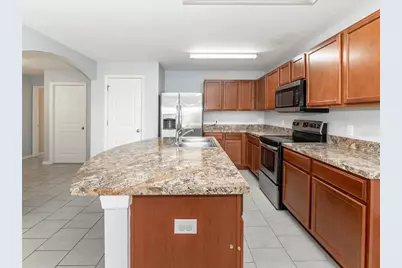 5555 Maggiore Boulevard, Lakeland, FL 33805 - Photo 18