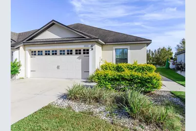 5555 Maggiore Boulevard, Lakeland, FL 33805 - Photo 44