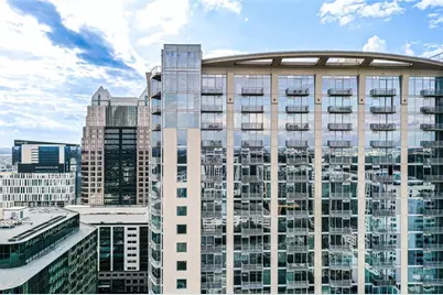 155 S Court Avenue #2503, Orlando, FL 32801 - Photo 26