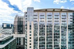 155 S Court Ave, Orlando, FL 32801 - Photo 26