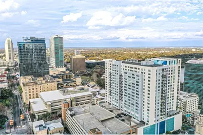 155 S Court Avenue #2503, Orlando, FL 32801 - Photo 30