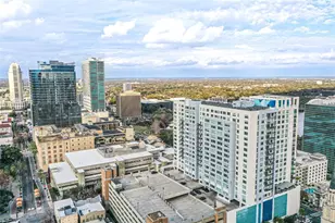 155 S Court Ave, Orlando, FL 32801 - Photo 30